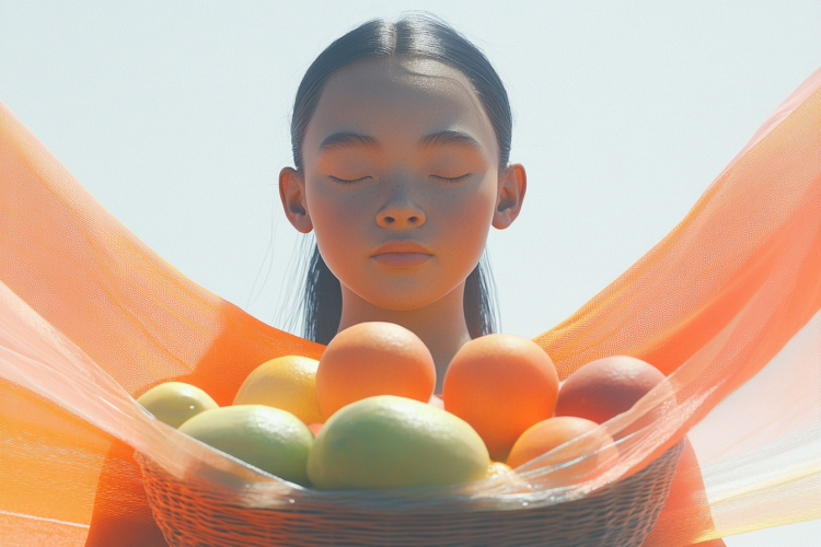 The “Better For You” Revolution: How Young Consumers Are Shaping a Healthier Future