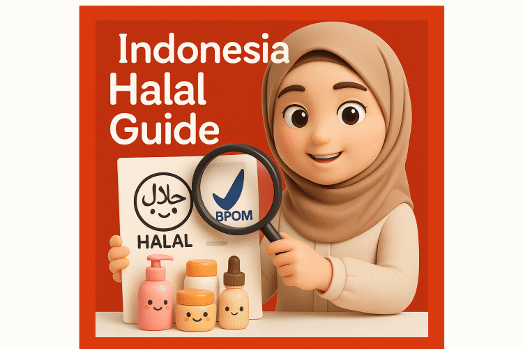 ultimate-guide-indonesia-halal-skincare-laws-bpom-compliance