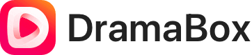 DramaBox logo