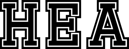 HEA logo