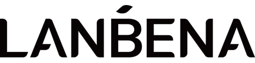 LANBENA logo