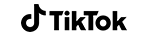 TikTok logo