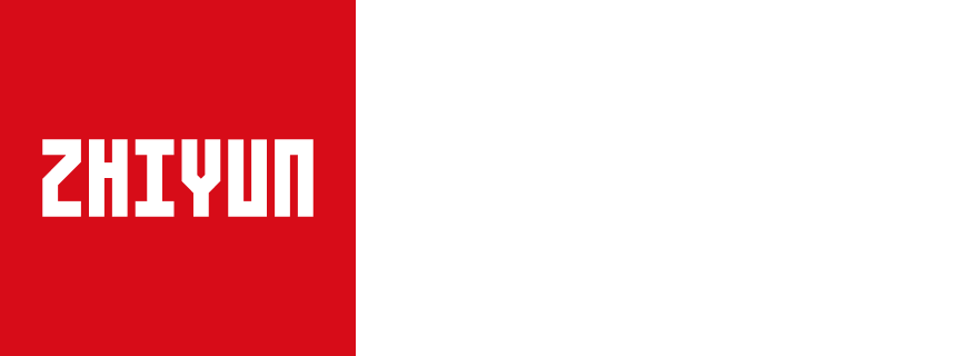 ZHIYUN logo