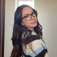 lifebyshawna social profile avatar