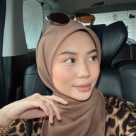 itsmeaisyah__ social profile avatar