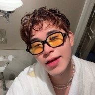 Ryan Woo social profile avatar