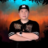 kohcun social profile avatar