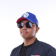 moonjaygoodman social profile avatar