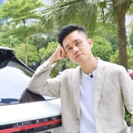 phucthanh.22 social profile avatar
