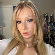 sarahchi0 social profile avatar