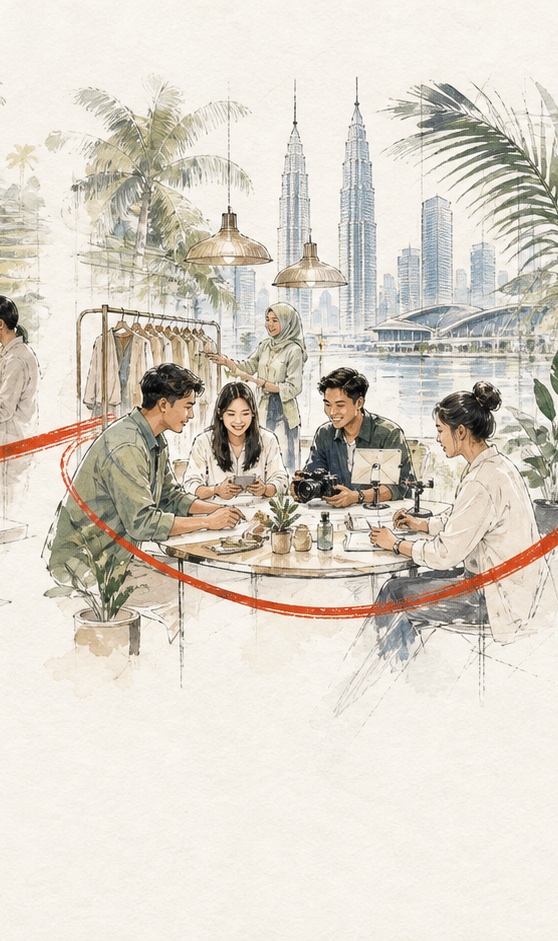 Malaysia