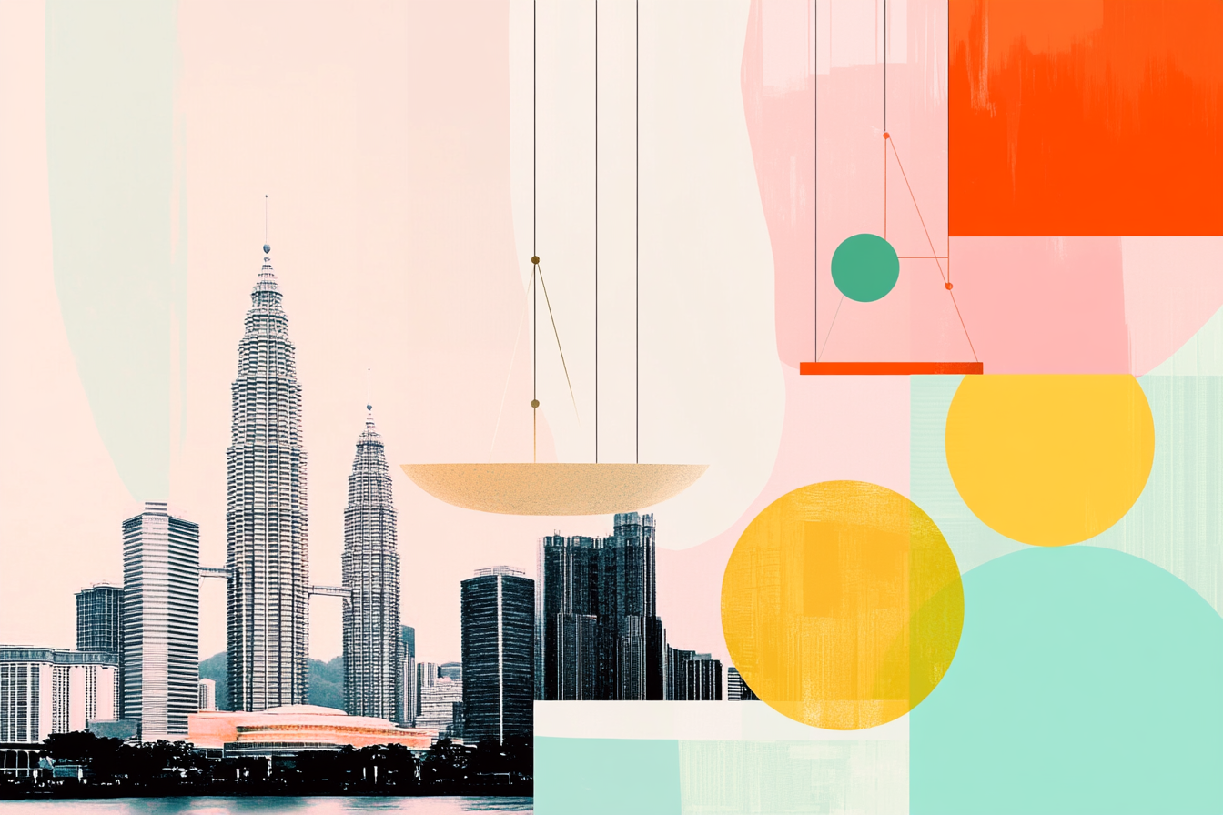 Malaysia’s Social Media Licensing Dilemma