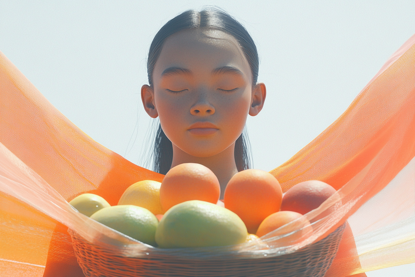 The “Better For You” Revolution: How Young Consumers Are Shaping a Healthier Future