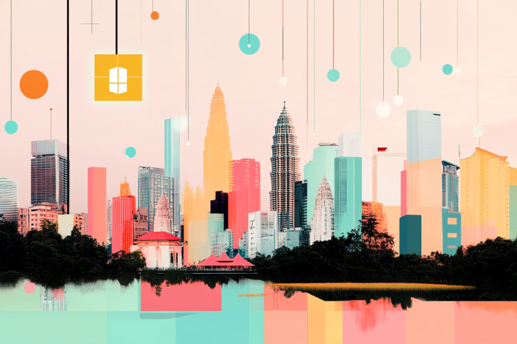 Microsoft’s Historic AI Investment in Indonesia