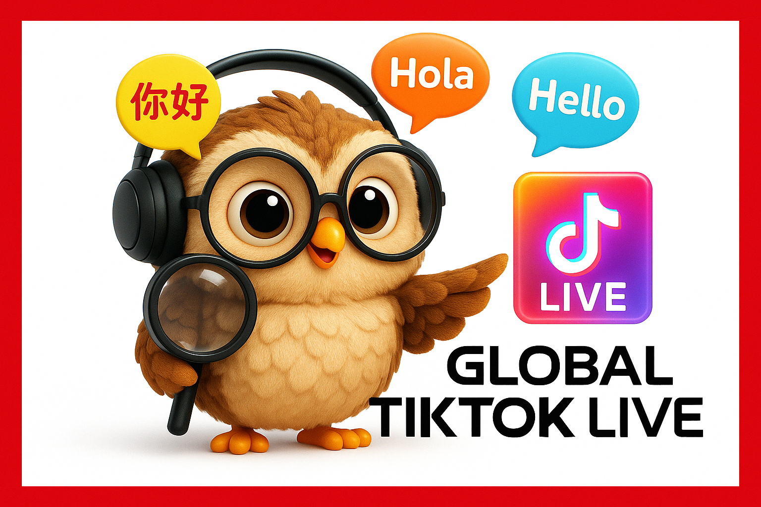 Choosing the Right TikTok Live Agency for Multilingual Campaigns (Ultimate Guide)